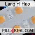 Lang Yi Hao 24
